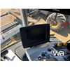 Image 10 : 2019 CLAAS LEXION 760TT COMBINE