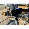 Image 14 : 2019 CLAAS LEXION 760TT COMBINE