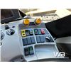 Image 17 : 2019 CLAAS LEXION 760TT COMBINE