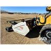 Image 22 : 2019 CLAAS LEXION 760TT COMBINE