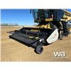 Image 23 : 2019 CLAAS LEXION 760TT COMBINE