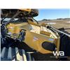 Image 27 : 2019 CLAAS LEXION 760TT COMBINE