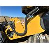 Image 29 : 2019 CLAAS LEXION 760TT COMBINE