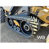 Image 31 : 2019 CLAAS LEXION 760TT COMBINE