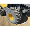 Image 39 : 2019 CLAAS LEXION 760TT COMBINE
