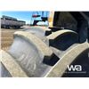 Image 40 : 2019 CLAAS LEXION 760TT COMBINE