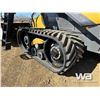 Image 41 : 2019 CLAAS LEXION 760TT COMBINE