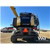 Image 47 : 2019 CLAAS LEXION 760TT COMBINE
