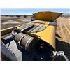 Image 57 : 2019 CLAAS LEXION 760TT COMBINE