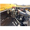 Image 67 : 2019 CLAAS LEXION 760TT COMBINE
