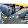 Image 68 : 2019 CLAAS LEXION 760TT COMBINE
