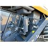 Image 69 : 2019 CLAAS LEXION 760TT COMBINE