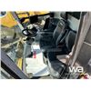 Image 6 : 2019 CLAAS LEXION 760TT COMBINE