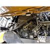Image 70 : 2019 CLAAS LEXION 760TT COMBINE