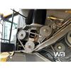 Image 71 : 2019 CLAAS LEXION 760TT COMBINE