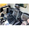 Image 7 : 2019 CLAAS LEXION 760TT COMBINE