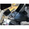 Image 9 : 2019 CLAAS LEXION 760TT COMBINE