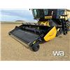 Image 22 : 2016 CLAAS LEXION 670TT COMBINE