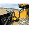Image 28 : 2016 CLAAS LEXION 670TT COMBINE