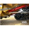 Image 29 : 2016 CLAAS LEXION 670TT COMBINE