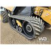 Image 31 : 2016 CLAAS LEXION 670TT COMBINE