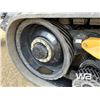 Image 35 : 2016 CLAAS LEXION 670TT COMBINE