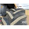 Image 39 : 2016 CLAAS LEXION 670TT COMBINE