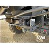 Image 55 : 2016 CLAAS LEXION 670TT COMBINE