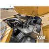 Image 62 : 2016 CLAAS LEXION 670TT COMBINE