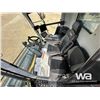 Image 6 : 2016 CLAAS LEXION 670TT COMBINE