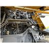 Image 70 : 2016 CLAAS LEXION 670TT COMBINE