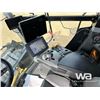 Image 9 : 2016 CLAAS LEXION 670TT COMBINE