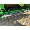Image 12 : 2020 JOHN DEERE 560M ROUND BALER