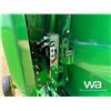 Image 20 : 2020 JOHN DEERE 560M ROUND BALER