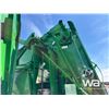 Image 29 : 2020 JOHN DEERE 560M ROUND BALER