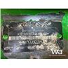 Image 5 : 2020 JOHN DEERE 560M ROUND BALER