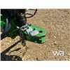 Image 6 : 2020 JOHN DEERE 560M ROUND BALER