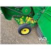 Image 15 : JOHN DEERE 535 ROUND BALER
