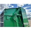 Image 20 : JOHN DEERE 535 ROUND BALER