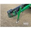Image 6 : JOHN DEERE 535 ROUND BALER