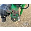 Image 7 : JOHN DEERE 535 ROUND BALER