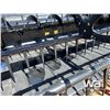 Image 10 : 2016 MACDON D65-S 35 FT. DRAPER HEADER