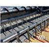 Image 11 : 2016 MACDON D65-S 35 FT. DRAPER HEADER