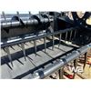 Image 12 : 2016 MACDON D65-S 35 FT. DRAPER HEADER