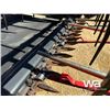 Image 14 : 2016 MACDON D65-S 35 FT. DRAPER HEADER