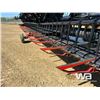Image 16 : 2016 MACDON D65-S 35 FT. DRAPER HEADER