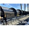 Image 17 : 2016 MACDON D65-S 35 FT. DRAPER HEADER