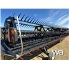 Image 21 : 2016 MACDON D65-S 35 FT. DRAPER HEADER