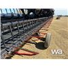 Image 22 : 2016 MACDON D65-S 35 FT. DRAPER HEADER