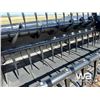 Image 23 : 2016 MACDON D65-S 35 FT. DRAPER HEADER